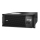 APC Smart-UPS SRT RM (6kVA/6kW, 10xIEC, Rack) - 704003 - zdjęcie 6